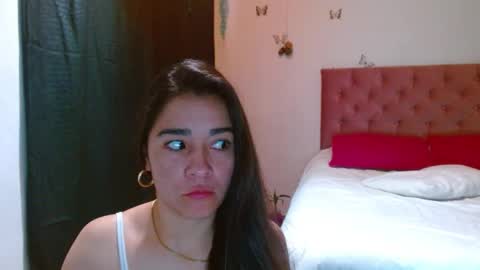 Snapshot of porcelainlux chatting on 01/26/25, 11:06 porcelainlux online show from 01/26/25, 11:06