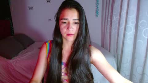 Snapshot of porcelainlux chatting on 03/03/25, 03:30 porcelainlux online show from 03/03/25, 03:30