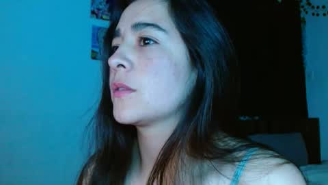 Snapshot of porcelainlux chatting on 09/21/25, 02:13 porcelainlux online show from 09/21/25, 02:13