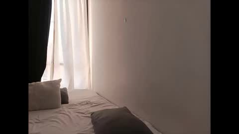 Snapshot of porcelainlux chatting on 03/20/26, 09:19 porcelainlux online show from 03/20/26, 09:19