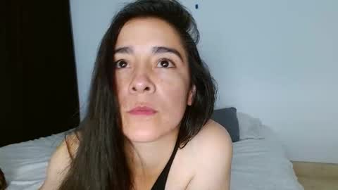 Snapshot of porcelainlux chatting on 03/28/26, 11:48 porcelainlux online show from 03/28/26, 11:48