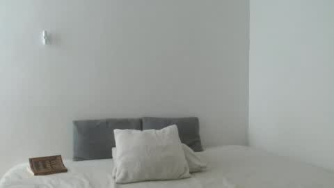 Snapshot of porcelainlux chatting on 06/13/26, 05:22 porcelainlux online show from 06/13/26, 05:22