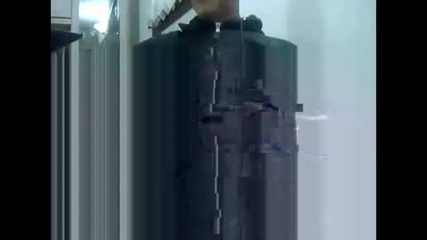 porcellobolognese online show from 10/13/25, 11:27