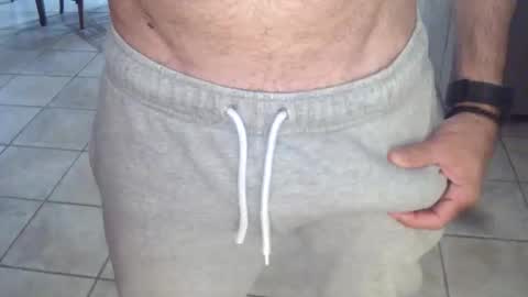 porcellobolognese online show from 10/29/25, 08:38