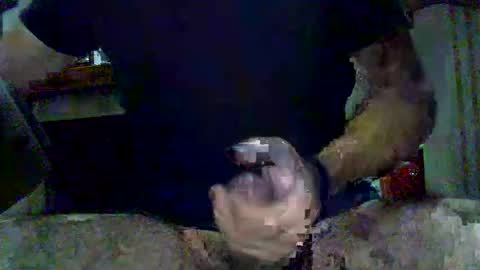 Snapshot of porcellobolognese chatting on 06/08/26, 01:28 porcellobolognese online show from 06/08/26, 01:28
