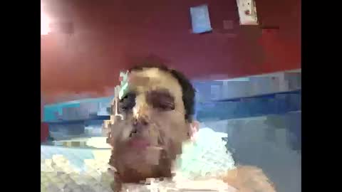 Ruby2681 online show from 03/11/26, 09:37