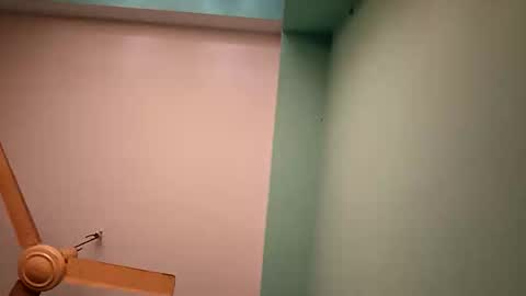 porimoni22 online show from 01/08/26, 09:44