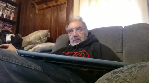 porkingit400 online show from 01/02/25, 07:40