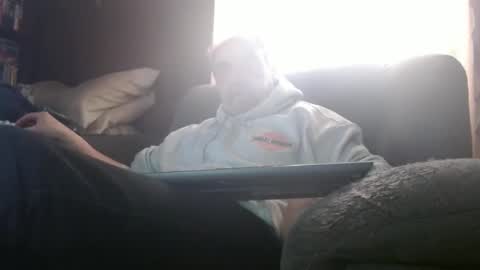 porkingit400 online show from 02/09/25, 05:01