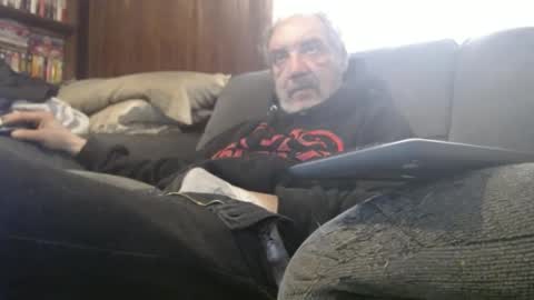 porkingit400 online show from 02/13/25, 06:27