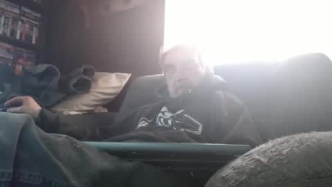 porkingit400 online show from 02/15/25, 03:39