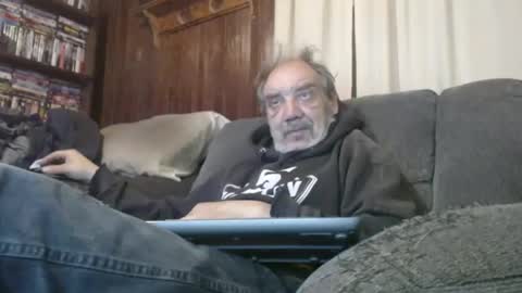 porkingit400 online show from 02/16/25, 11:16