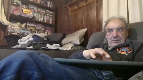 porkingit400 online show from 02/23/25, 04:39