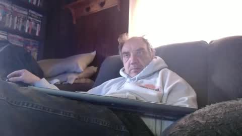 porkingit400 online show from 02/24/25, 02:37