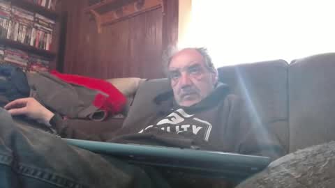 porkingit400 online show from 03/04/25, 08:38