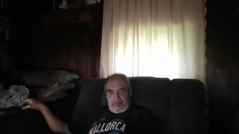 porkingit400 online show from 09/23/25, 11:57