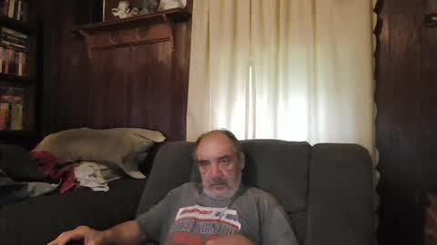 porkingit400 online show from 09/25/25, 01:04