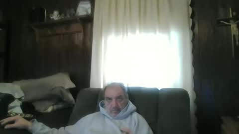 Snapshot of porkingit400 chatting on 12/16/25, 01:38 porkingit400 online show from 12/16/25, 01:38