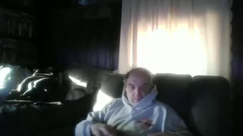 Snapshot of porkingit400 chatting on 01/12/26, 01:49 porkingit400 online show from 01/12/26, 01:49