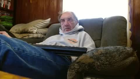 Snapshot of porkingit400 chatting on 02/03/26, 05:51 porkingit400 online show from 02/03/26, 05:51