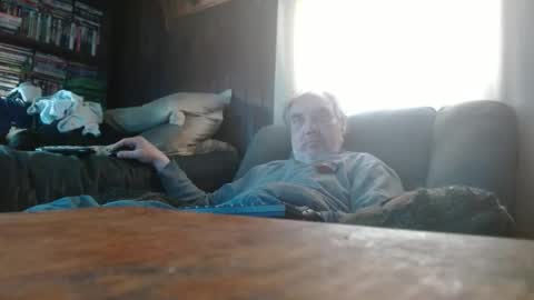 Snapshot of porkingit400 chatting on 03/10/26, 01:05 porkingit400 online show from 03/10/26, 01:05