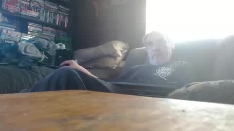 Snapshot of porkingit400 chatting on 03/11/26, 04:24 porkingit400 online show from 03/11/26, 04:24