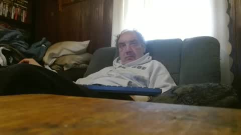 Snapshot of porkingit400 chatting on 03/16/26, 04:22 porkingit400 online show from 03/16/26, 04:22