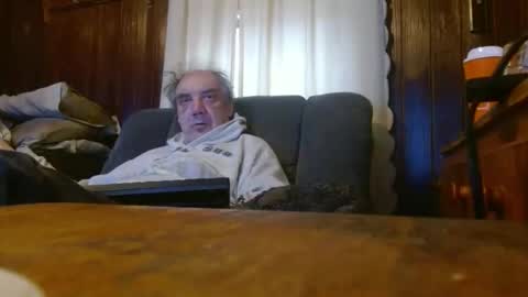 Snapshot of porkingit400 chatting on 03/23/26, 12:42 porkingit400 online show from 03/23/26, 12:42