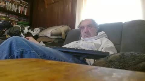 Snapshot of porkingit400 chatting on 03/31/26, 01:11 porkingit400 online show from 03/31/26, 01:11