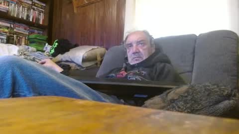 Snapshot of porkingit400 chatting on 04/01/26, 12:39 porkingit400 online show from 04/01/26, 12:39