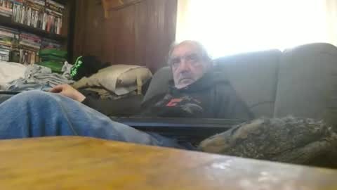 Snapshot of porkingit400 chatting on 04/01/26, 02:25 porkingit400 online show from 04/01/26, 02:25