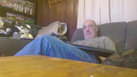 Snapshot of porkingit400 chatting on 04/04/26, 03:05 porkingit400 online show from 04/04/26, 03:05