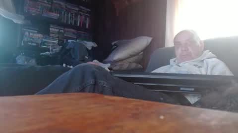 Snapshot of porkingit400 chatting on 04/05/26, 01:30 porkingit400 online show from 04/05/26, 01:30