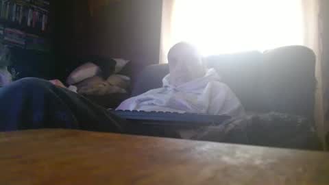 Snapshot of porkingit400 chatting on 04/06/26, 12:06 porkingit400 online show from 04/06/26, 12:06