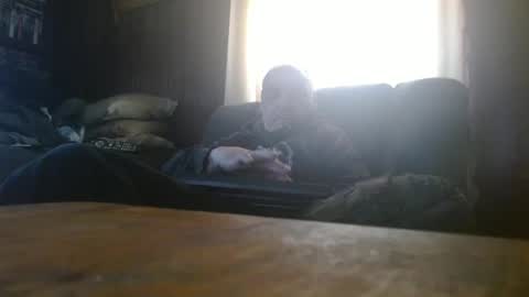 Snapshot of porkingit400 chatting on 04/08/26, 05:13 porkingit400 online show from 04/08/26, 05:13