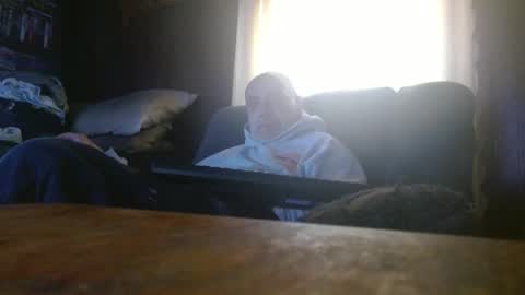 Snapshot of porkingit400 chatting on 04/14/26, 12:22 porkingit400 online show from 04/14/26, 12:22