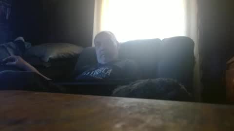 Snapshot of porkingit400 chatting on 04/15/26, 04:25 porkingit400 online show from 04/15/26, 04:25