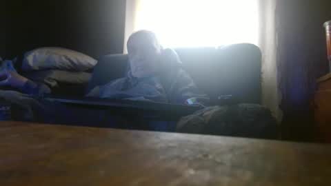 Snapshot of porkingit400 chatting on 04/20/26, 05:16 porkingit400 online show from 04/20/26, 05:16