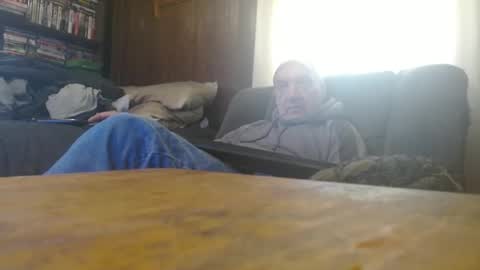 Snapshot of porkingit400 chatting on 04/21/26, 01:06 porkingit400 online show from 04/21/26, 01:06