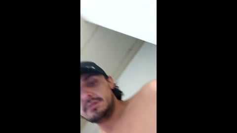 Snapshot of porkynerd chatting on 11/09/25, 04:55 porkynerd online show from 11/09/25, 04:55