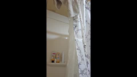 Snapshot of porkynerd chatting on 11/12/25, 04:35 porkynerd online show from 11/12/25, 04:35