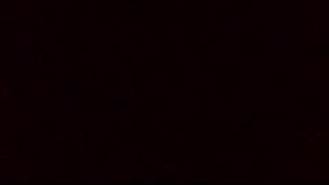 Snapshot of porkynerd chatting on 11/16/25, 08:20 porkynerd online show from 11/16/25, 08:20