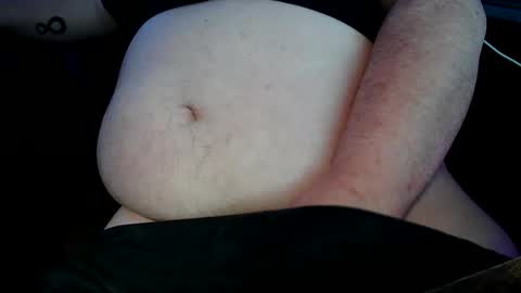 Snapshot of porkypork chatting on 06/10/26, 06:51 porkdaddy online show from 06/10/26, 06:51