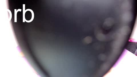 NICKKYMARTIN online show from 01/09/25, 05:44