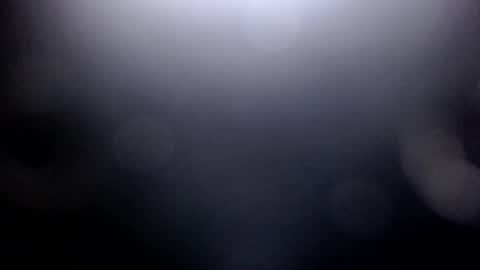 Snapshot of porn_sexy chatting on 12/17/25, 05:24 NICKKYMARTIN online show from 12/17/25, 05:24