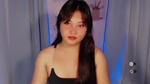 porn_starxxx online show from 11/06/25, 10:43