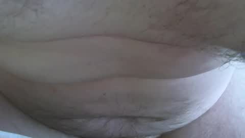 Snapshot of pornaddicted32 chatting on 12/23/24, 11:57 Nick online show from 12/23/24, 11:57