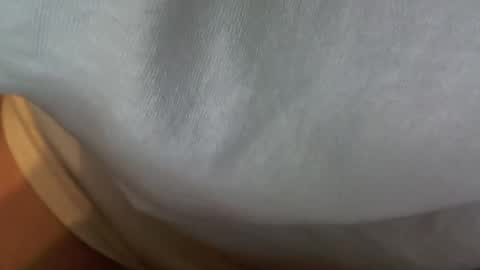 Nick online show from 05/07/26, 12:49