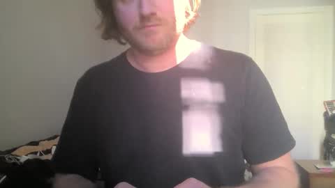i heart porn online show from 04/25/26, 01:30