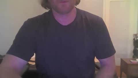 i heart porn online show from 05/01/26, 02:16